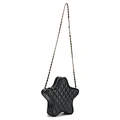 star handbag