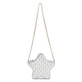 star handbag