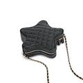 star handbag