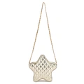 star handbag