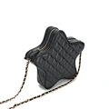 star handbag
