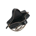 star handbag